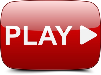 YouTube動画